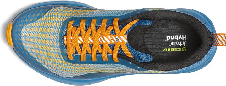 Produktbild Icebug NewRun BUGrip (42)