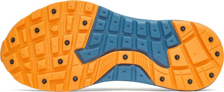 Produktbild Icebug NewRun BUGrip (42)