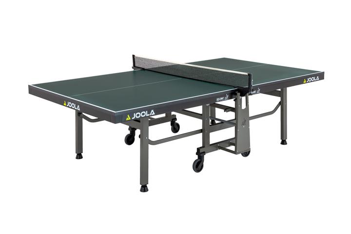 Image du produit Joola Table de ping-pong Rollomat Pro