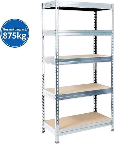 Immagine prodotto Karat Schwerlastregal