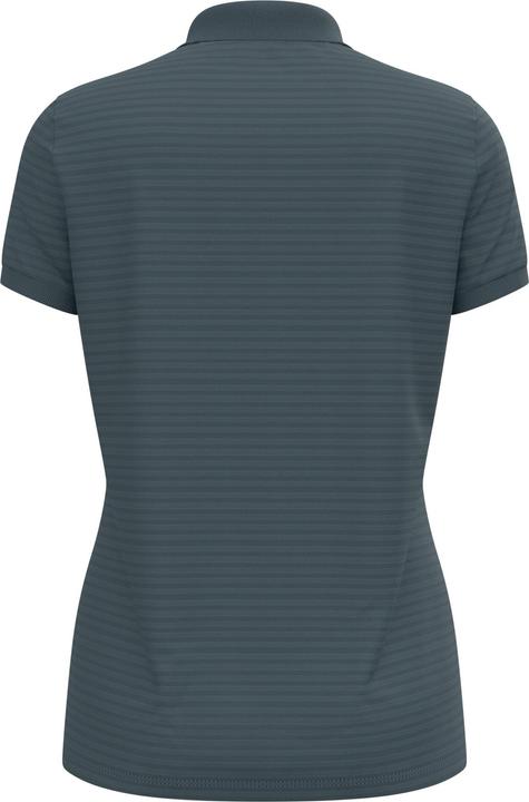 Immagine prodotto Odlo Polo s/s ASCENT NATURAL (XS)