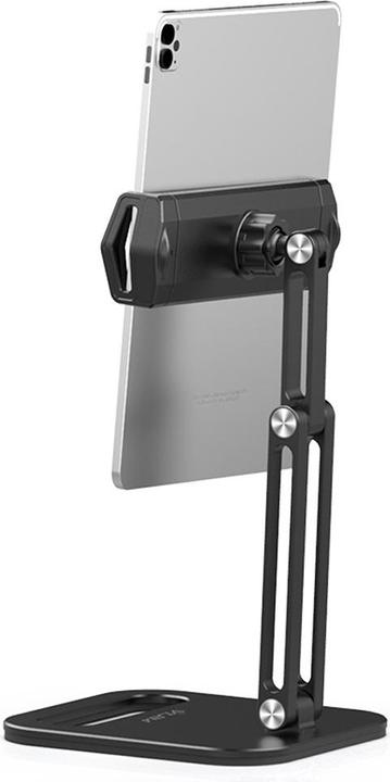Produktbild Ulanzi VIJIM P001 360Â° Rotates Phone IPad Stand Holder
