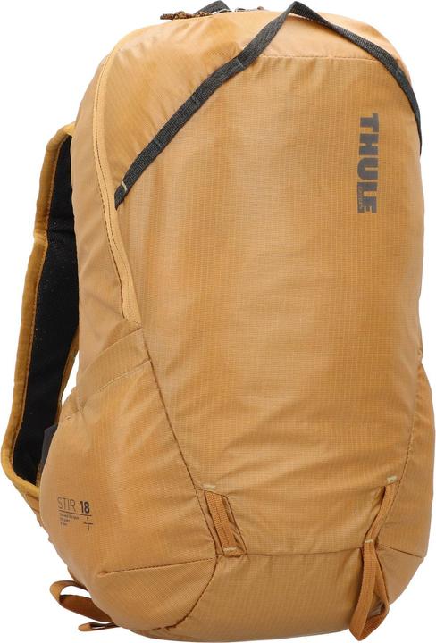 Image du produit Thule Sac à dos Stir 18L (18 l)