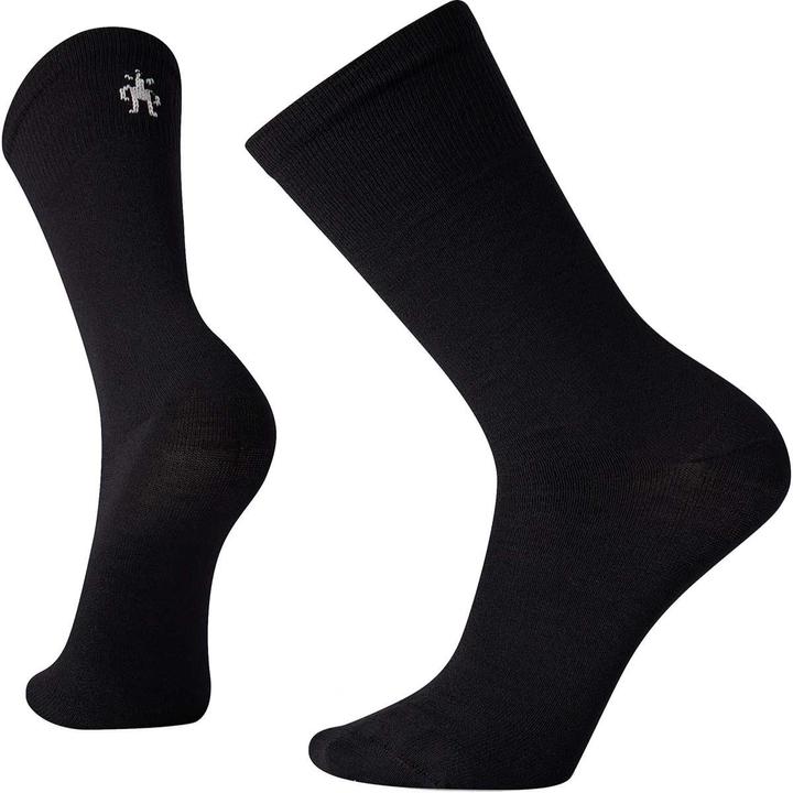 Actual product image Smartwool Classic Hike Zero Socks (46 - 49)