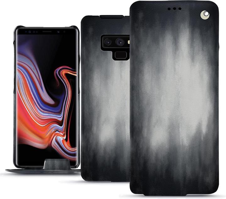 Immagine prodotto Noreve Cover in pelle verticale (Samsung Galaxy Note 9)