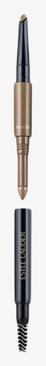 Actual product image Estée Lauder The Brow Multitasker (01 Blonde)