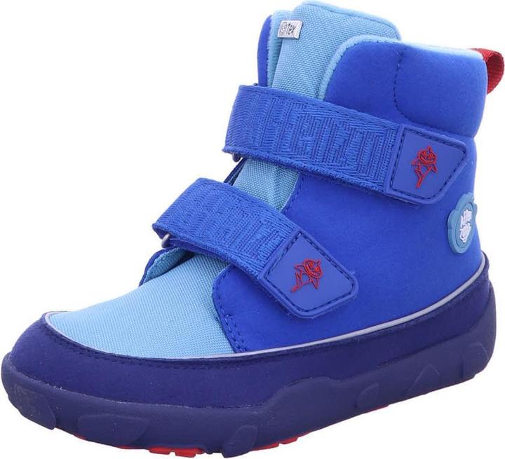 Immagine prodotto Affenzahn Vegan Comfy per bambini (24)