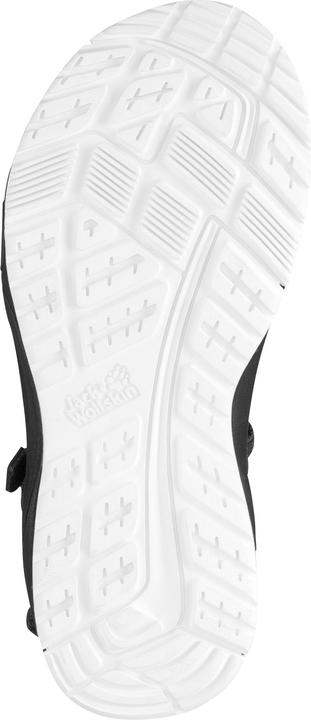 Produktbild Jack Wolfskin Lakewood Ride Sandal W (35.5)
