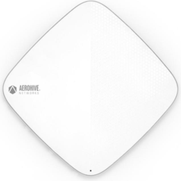 Produktbild Extreme Networks Extremecloud Iq Indoor Wifi6 Ap