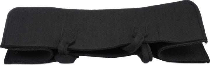 Actual product image CU for firewood (25 x 50 x 25 cm)