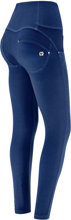 Immagine prodotto Freddy WR.UP® SNUG Pantaloni modellanti WRUPSNUG2BHC017 (XS)