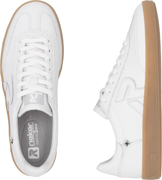 Produktbild Rieker Sneaker (38)