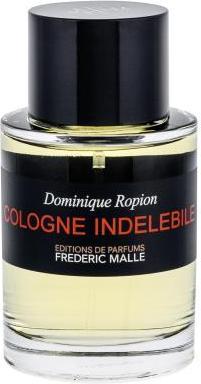 Actual product image Frédéric Malle Cologne Indelebile (Eau de cologne, 100 ml)
