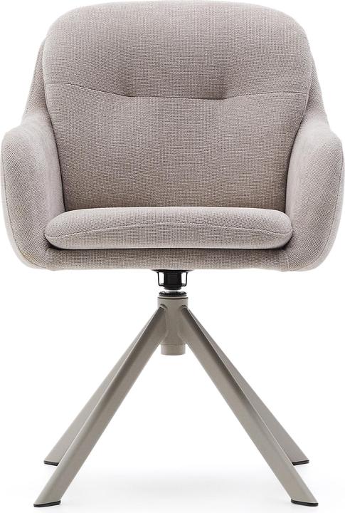 Image du produit Kave Home Lexa