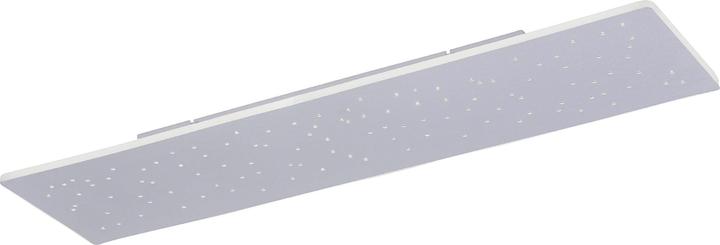 Produktbild Q-Smart Q-Nightsky (3600 lm)