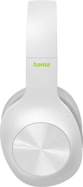 Actual product image Hama Spirit Calypso (NC, 38 h, Wireless)