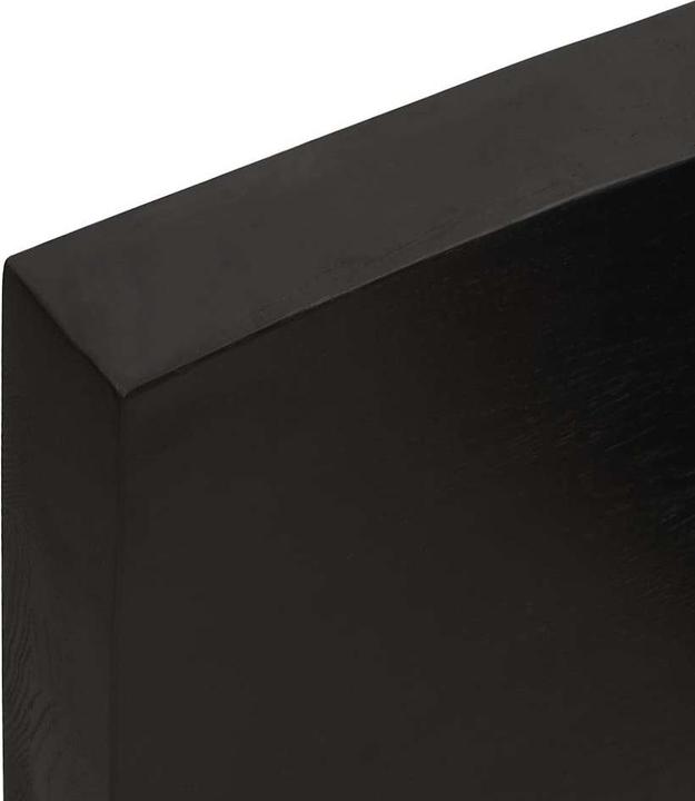 Produktbild VidaXL Emerald (100 x 6 x 40 cm)