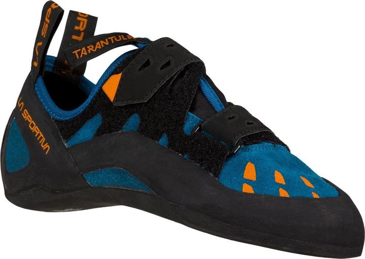 Actual product image La Sportiva Climbing shoe Tarantula - (40)