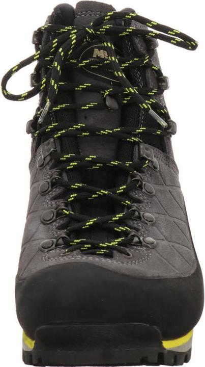 Produktbild Meindl Antelao Pro GTX (41)