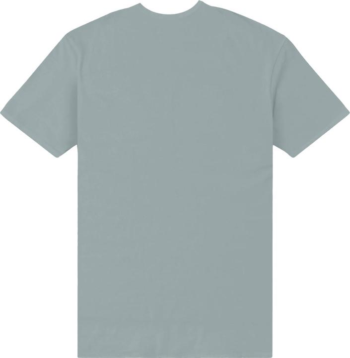 Produktbild Amplified The Summoning TShirt (XS)