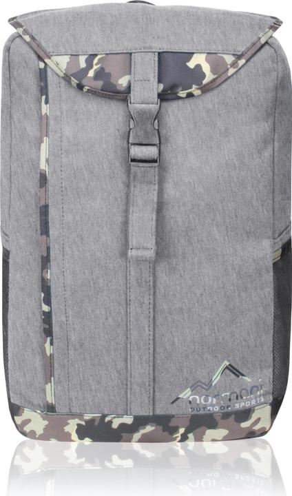 Image du produit Normani Sac à dos Freshman (20 l)