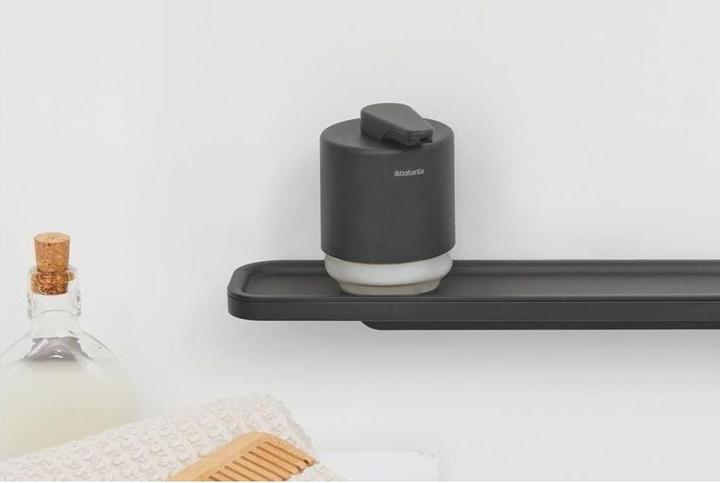 Actual product image Brabantia Mindset