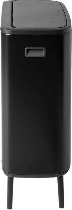Produktbild Brabantia Bo Waste Bin (60 l)