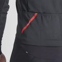 Produktbild Sportful Fiandre Jacket (XL)
