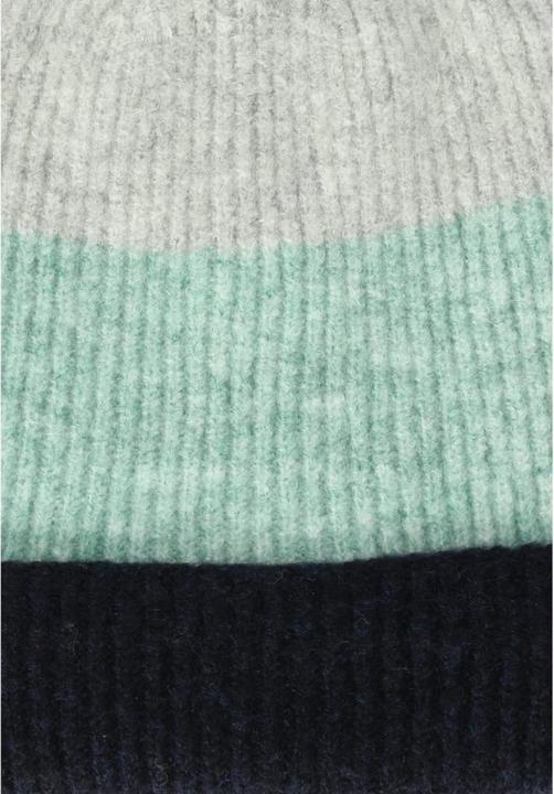 Actual product image Whistler Valeo