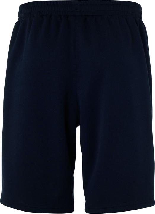 Actual product image Uhlsport Shorts ESSENTIAL PES (116)