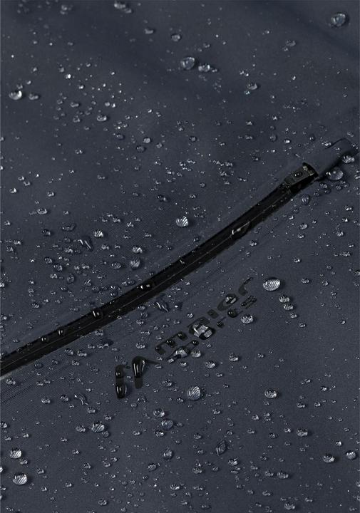 Actual product image Maier Sports Lindon (Frequency band 38 (2600 MHz))