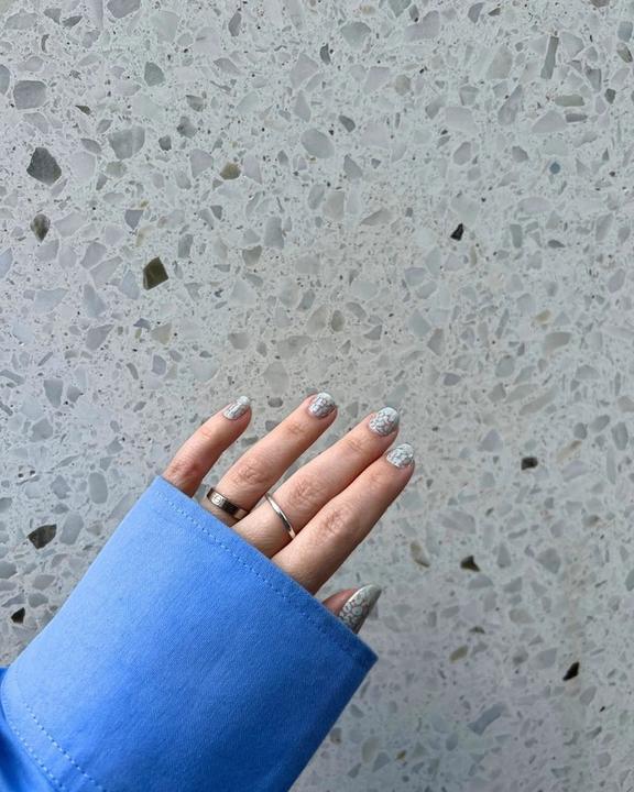 Immagine prodotto Love'n Layer - Leo Blu Celeste