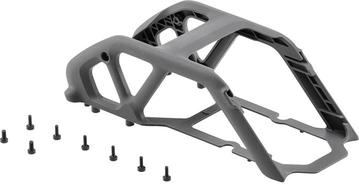 Produktbild DJI Avata Upper Frame (Drohnen Schutz, DJI Avata)