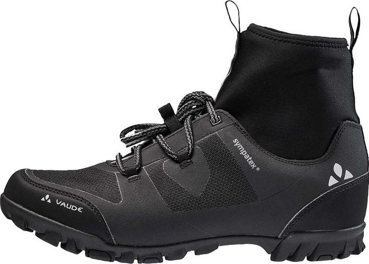 Actual product image Vaude Pavei (42)
