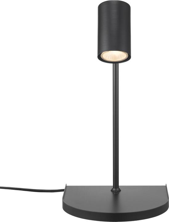 Image du produit Nordlux Cody (GU10)