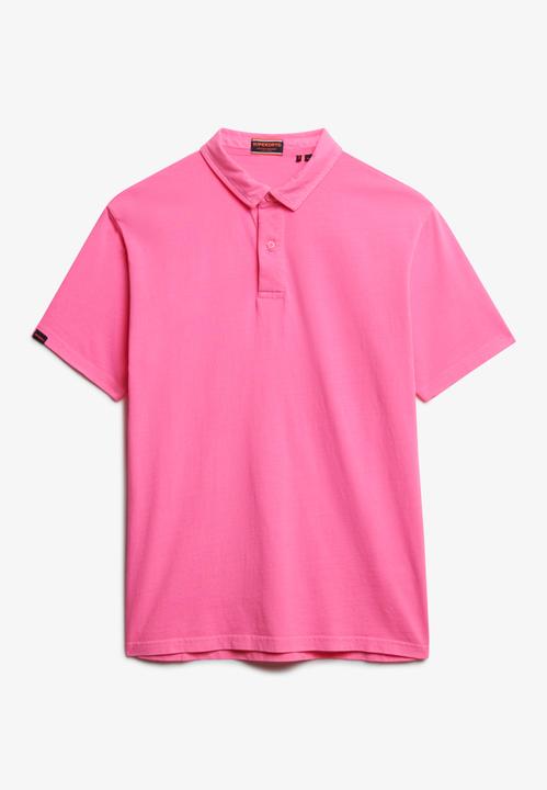 Immagine prodotto Superdry Essential Polohemd aus Jersey (XL)