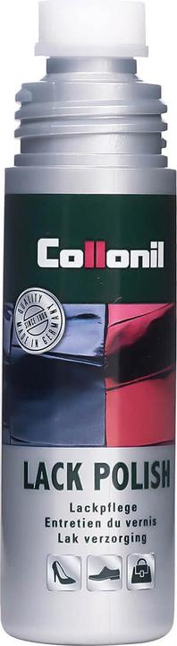Image du produit Collonil Vernis à ongles (1 x, 100 ml)
