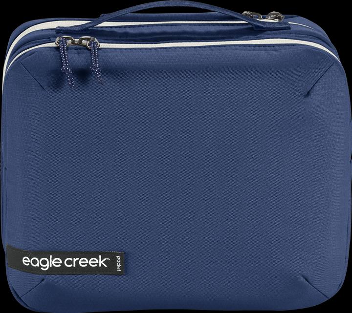 Actual product image Eagle Creek Pack-It Reveal Trifold Toiletry Kit (9.50 l)