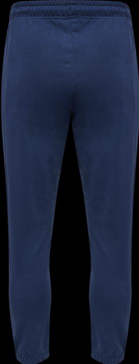 Produktbild hummel Lgc Austin Regular Pants (XL)