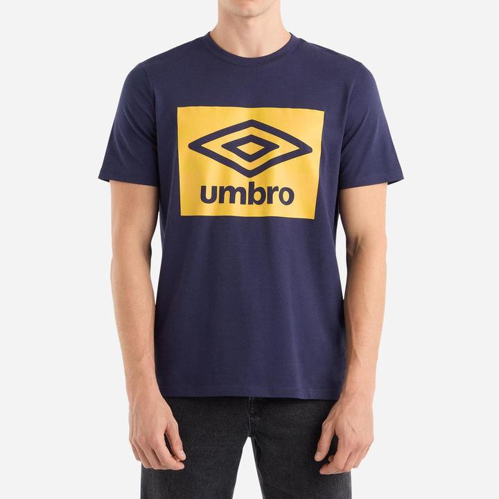 Umbro Digi TShirt
