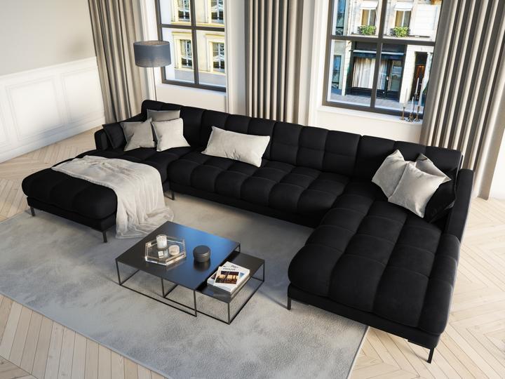 Produktbild Micadoni Mamaia (Wohnlandschaft)