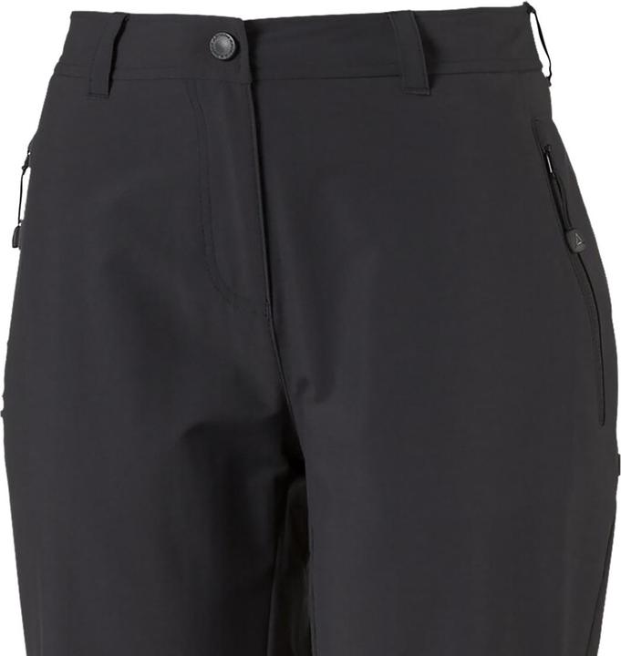 Produktbild Schöffel Engadin Pant Short (23)