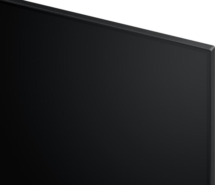 Actual product image Samsung Smart M5 M50D (1920 x 1080 pixels, 32")