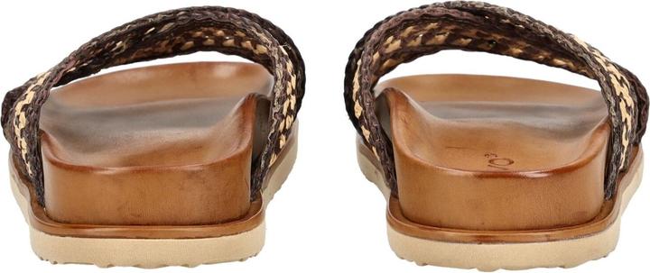 Actual product image Inuovo Pantoletten (38)