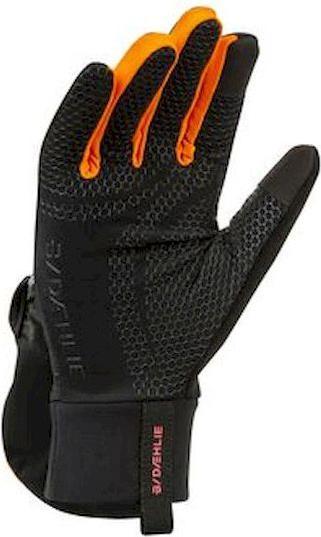 Actual product image Daehlie Glove Rush (XL)