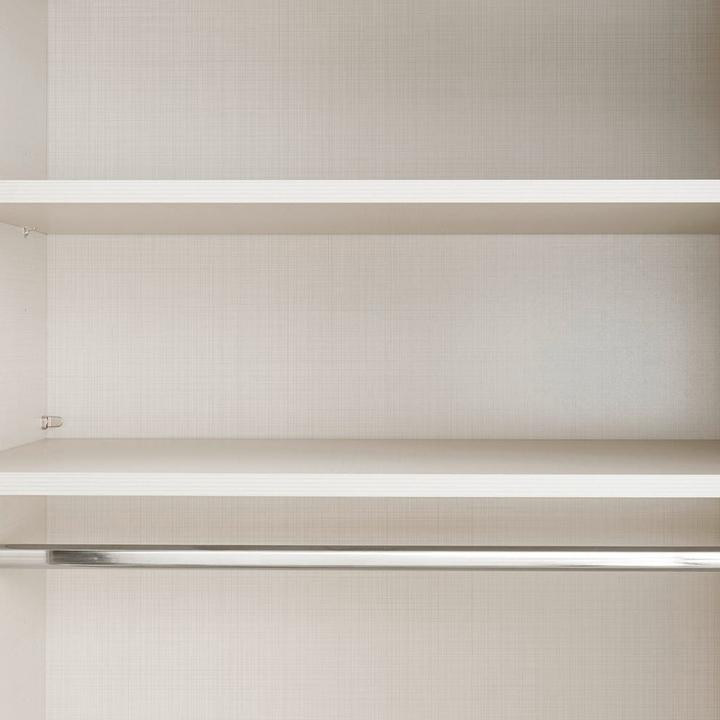 Actual product image Moderano Primo (298 x 222 cm)