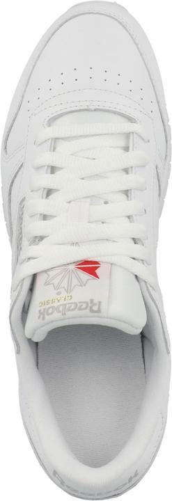 Actual product image Reebok Classic (40)
