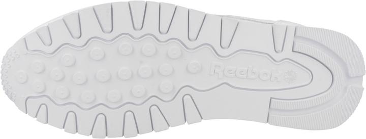 Actual product image Reebok Classic (40)