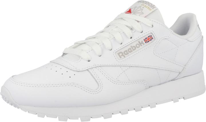 Actual product image Reebok Classic (40)