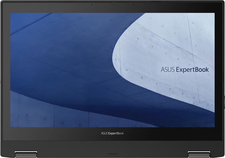 Actual product image ASUS ExpertBook B2 Flip (14", Intel Core i7-1260P, 16 GB, 512 GB, DE)